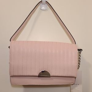 NWT A New Day Pink Purse